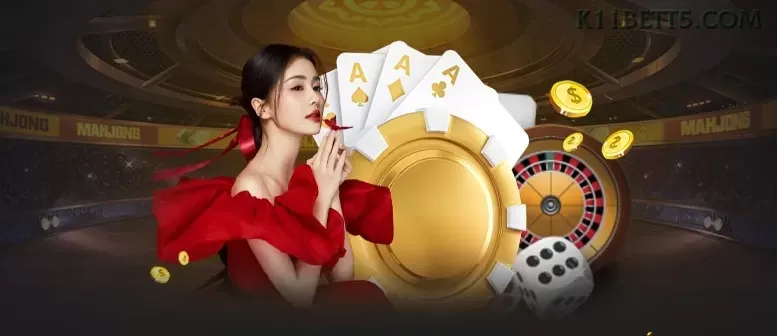k11bet slots no app