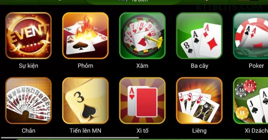 Plataforma k11bet - cassino e apostas
