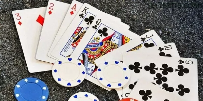 Suporte k11bet