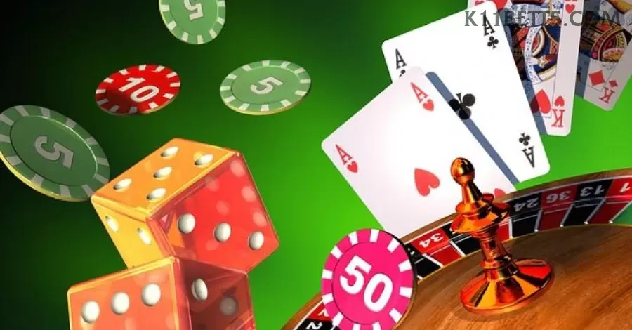 Suporte VIP k11bet - atendimento prioritário